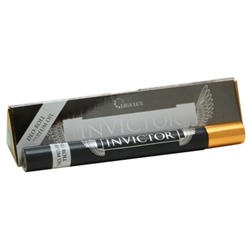 Духи-ручка 17ml  INVICTOR муж. M~