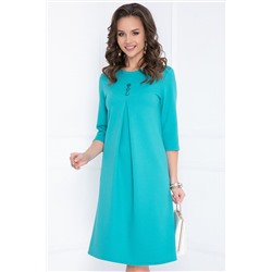 267833 Bellovera Платье