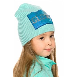 Шапка PELICAN #291534