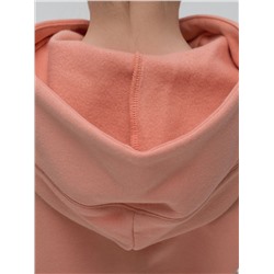 GFNK3319 (Толстовка для девочки, Pelican Outlet )