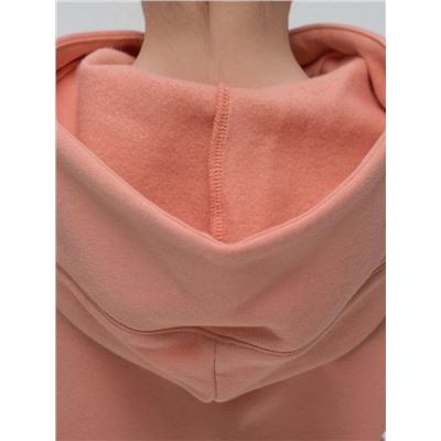 GFNK3319 (Толстовка для девочки, Pelican Outlet )