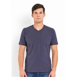 CLE Джемпер муж. 600431г_п, т.оранжевый, Таблица размеров на мужскую одежду «ЭЙС», «ТЕТ-а-ТЕТ» и «CLEVER WEAR» из трикотажа