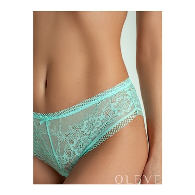 Трусы OLEVE #1037303
