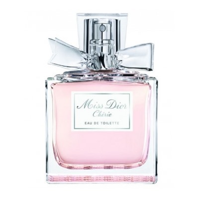 MISS DIOR (аромат CHERIE )2013 lady 100ml edt