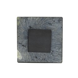 Магнит  "Охота"  50*50мм.