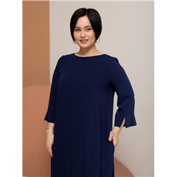 284057 Forus Платье