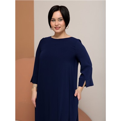 284057 Forus Платье