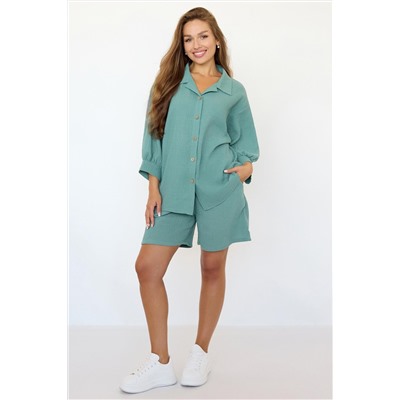 439817 Lika Dress Костюм