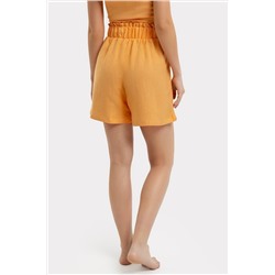 Шорты MARK FORMELLE #895383