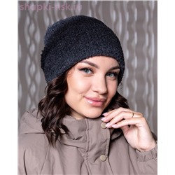 S 1165 Колпак флис (56-58)