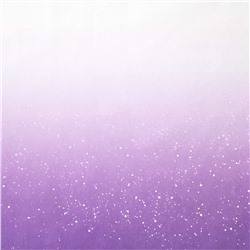 Декоративная подушка Лаванда ПДД-23