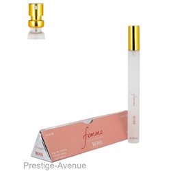 Hugo Boss - Туалетная вода Boss Femme 15 мл