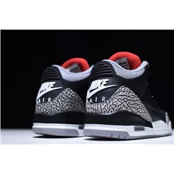 Nike Air Jordan 3 Retro
