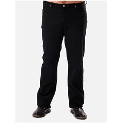 Брюки мужские, модель 9322 (Twill)