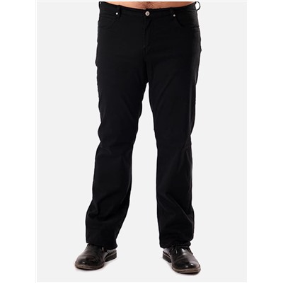 Брюки мужские, модель 9322 (Twill)