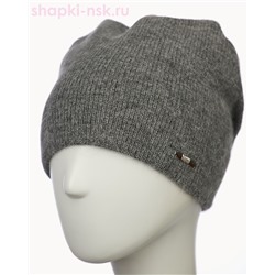149223 2A F KHW Линон Шапка женская флис (56-58)