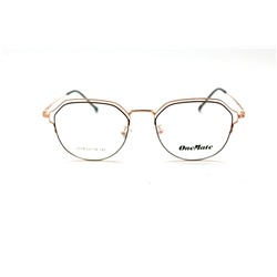 Оправа - onemate 2078 с20
