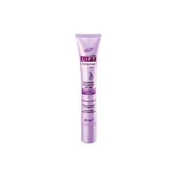 Lift Intense Сыворотка-концентрат для лица Экспресс-подтягивание с гиалуроновой кислотой и имбирем 20мл
