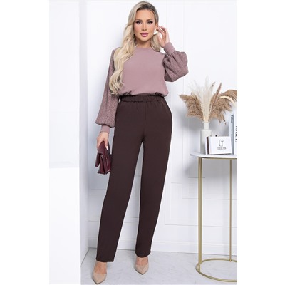 310974 LT Collection Брюки