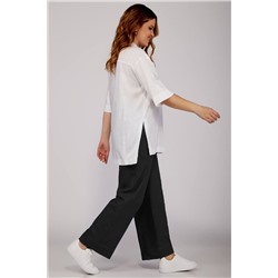 Olegran 4018, Брюки,  Блуза