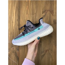 Adidas Yeezy Boost 350 V2 (без коробки)