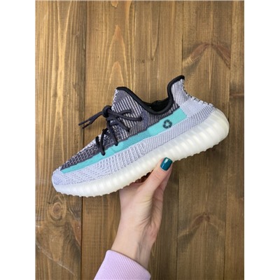 Adidas Yeezy Boost 350 V2 (без коробки)