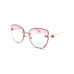 Солнцезащитные очки 2023 - Claziano 8920 c13