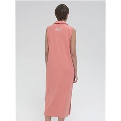 DFDV6921 (Платье женское, Pelican Outlet )