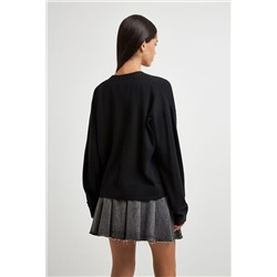 Кардиган CONCEPT CLUB #1036452