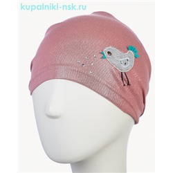 07-99-FT Косынка для девочки (46-50)