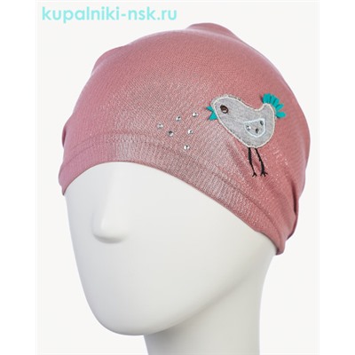 07-99-FT Косынка для девочки (46-50)