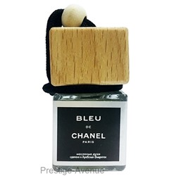 Автомобильный ароматизатор Chanel Вleu Dе Сhаnel 12ml