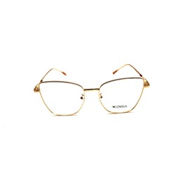 Компьютерные очки - CONSUL 35037 с5
