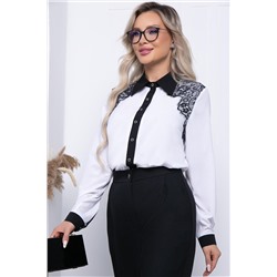 317148 LT Collection Блуза