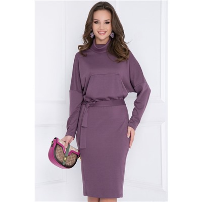 268280 Bellovera Платье
