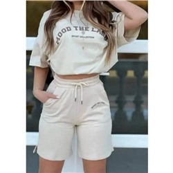 Костюм  874901