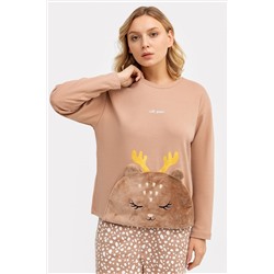 Пижама MARK FORMELLE #958584