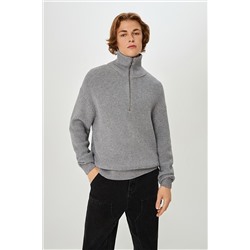 Джемпер CONCEPT CLUB #1038446