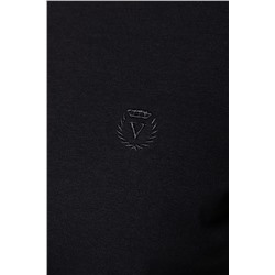 Футболка VILATTE #982175