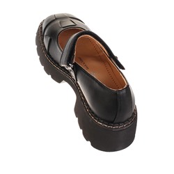 Mary Jane Betsy 938303/04-01
