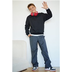 Свитшот BATIK #1035923