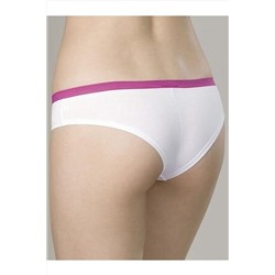 Трусы 2шт. PELICAN #798397