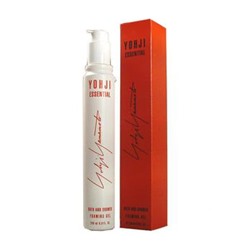 Yohji Essence