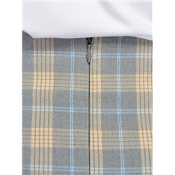 395031 VISERDI Юбка