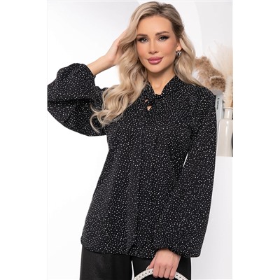 329291 LT Collection Блуза