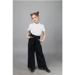 Джемпер 61217 НАТАЛИ #900105