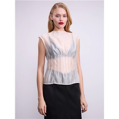 481159 ZARINA Блузка