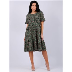 525883 Malina Платье