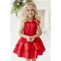 Платье BATIK #1035796