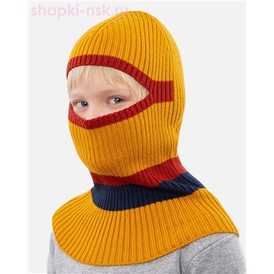 Алина Балаклава-шлем (54-56)